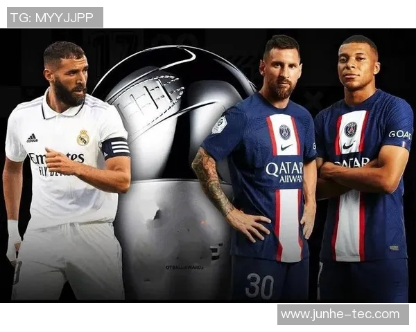 选择最佳足球分析软件的全面指南与推荐