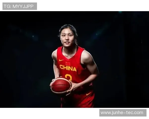 河南姑娘张茹成功入围中国女篮新一期集训名单展现出色实力与潜力