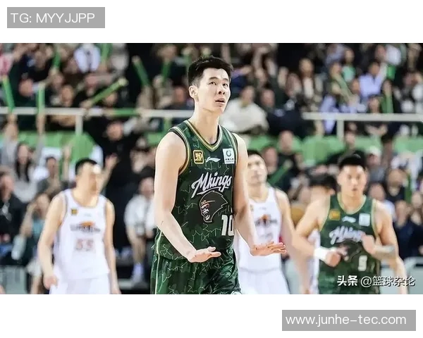 同曦战胜浙江郭昊文贡献17分约克独砍25分8篮板7助攻表现出色