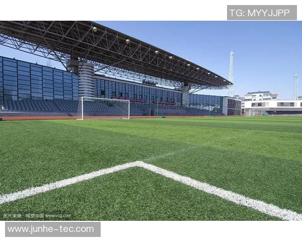 足球场看台上的热情与回忆交织成的青春岁月 足球场看台上的热情与回忆交织成的青春岁月