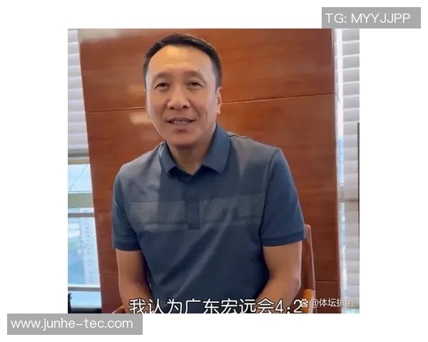 辽宁队与重庆队激战正酣谁能在这场较量中笑到最后 辽宁队与重庆队激战正酣谁能在这场较量中笑到最后