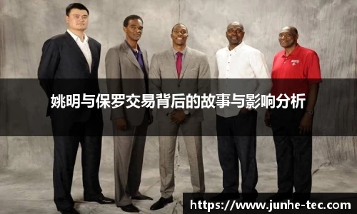 星空综合官网