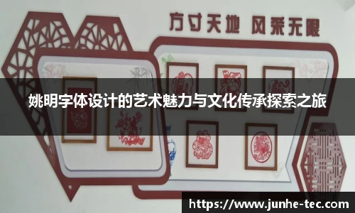 星空综合官网