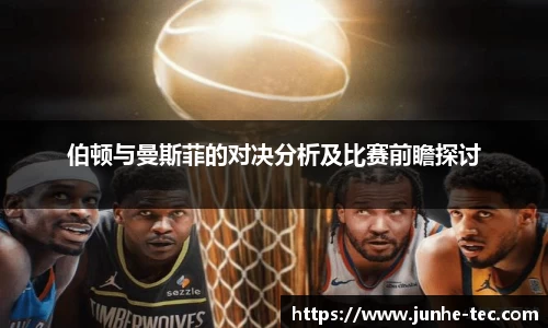 星空综合官网