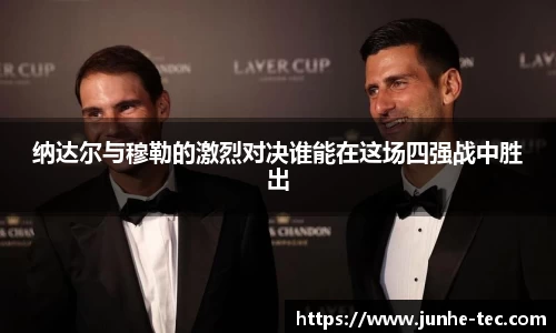 星空综合官网