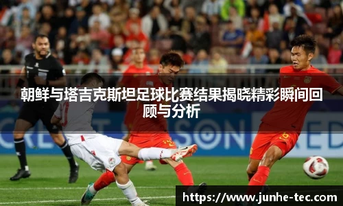 星空综合官网