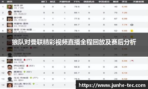 星空综合官网