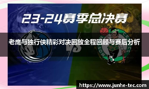 星空综合