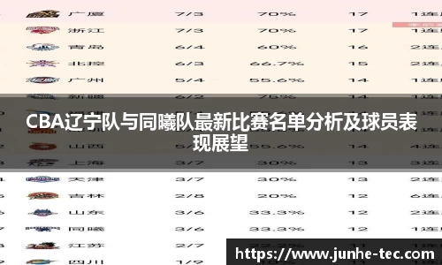 星空综合