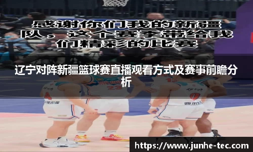 星空综合