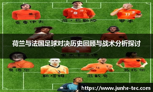 星空综合官网