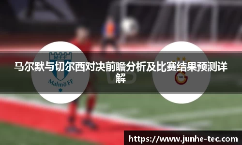 星空综合官网