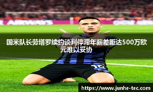 星空综合官网