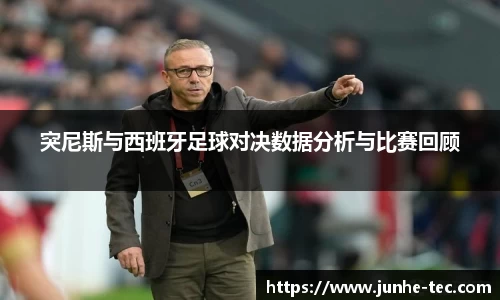 星空综合官网