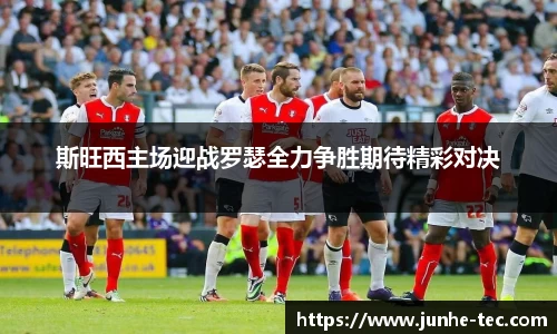星空综合官网