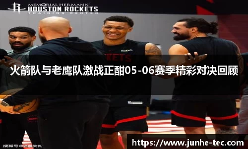 星空综合