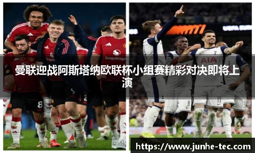 星空综合官方网站