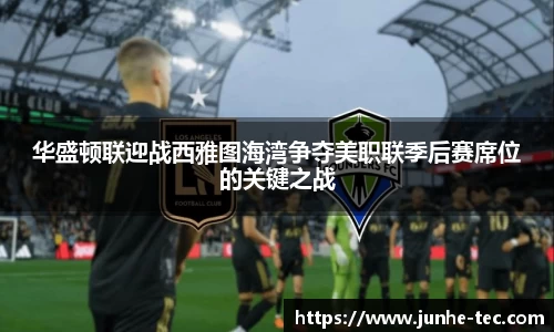 星空综合官网