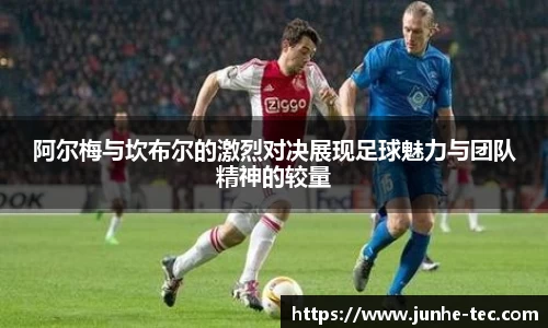 星空综合官网