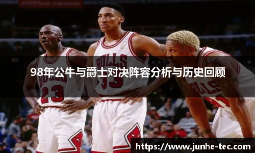 星空综合官方网站