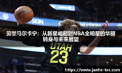 星空综合官方网站