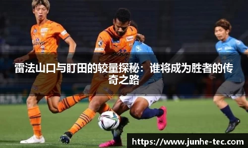 星空综合官方网站